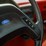 1989-ford-f150-image-73