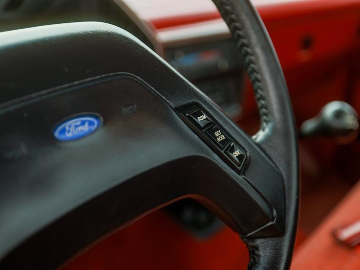 1989-ford-f150-image-73