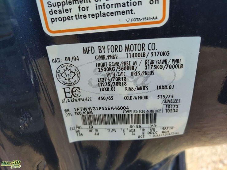 2005-ford-f350-sd-image-6