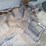 2012-ford-f550-image-14