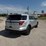 2016-ford-explorer-police-interceptor-image-22