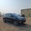 2015-hyundai-tucson-image-2
