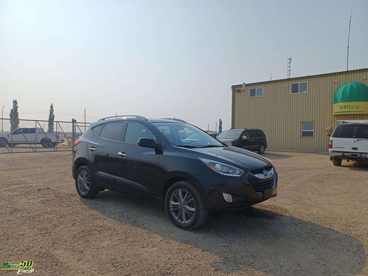 2015-hyundai-tucson-image-2