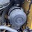 caterpillar-226d-image-36