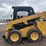 caterpillar-226d-image-5
