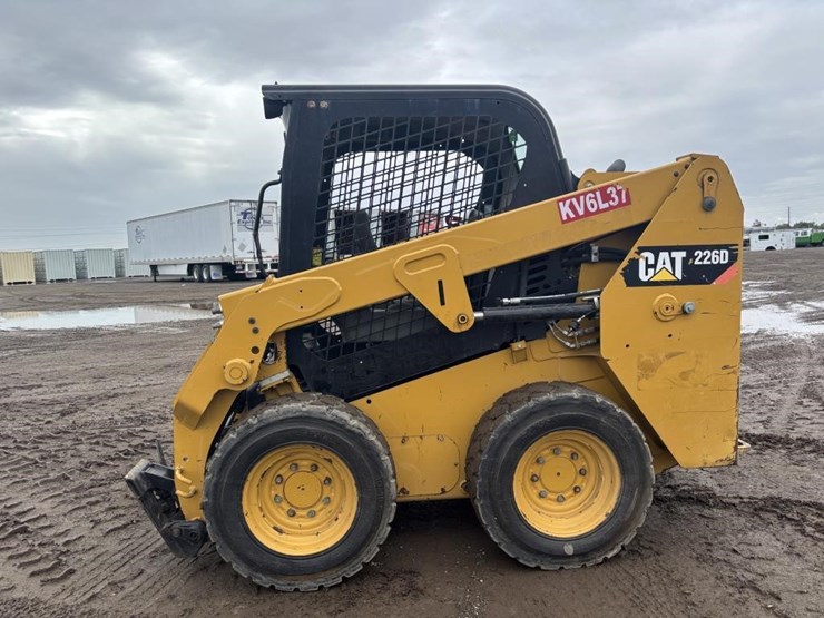 caterpillar-226d-image-5