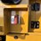 2017-caterpillar-950m-image-33