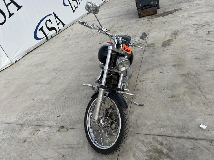 1996-custom-built-image-8
