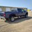 2005-ford-f350-sd-image-3