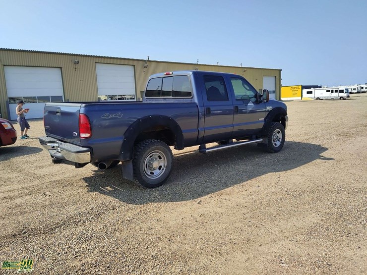 2005-ford-f350-sd-image-3