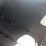 2012-gmc-acadia-image-4