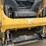 caterpillar-226d-image-12