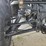 2017-polaris-ranger-image-28
