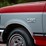 1989-ford-f150-image-20