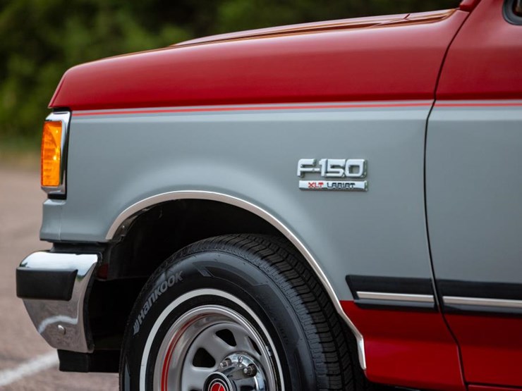 1989-ford-f150-image-20