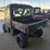 2017-polaris-ranger-image-6