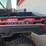 2018-polaris-ranger-image-14