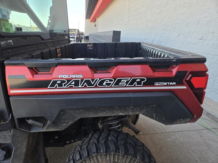 2018-polaris-ranger-image-14