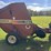 hesston-730-image-6