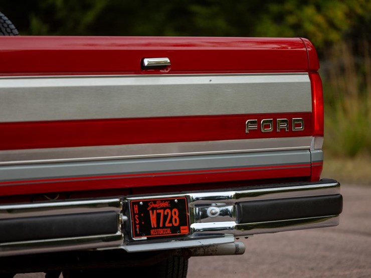1989-ford-f150-image-14