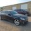 2010-mercedes-benz-c-class-250-image-2