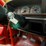 1989-ford-f150-image-86