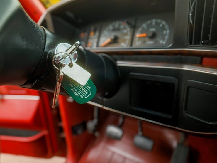 1989-ford-f150-image-86