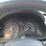 2011-subaru-outback-awd-2.5i-4dr-wagon-cvt-image-4