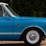 1968-chevrolet-c10-image-34