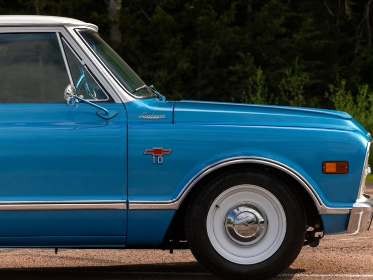 1968-chevrolet-c10-image-34