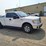 2011-ford-f150-image-4