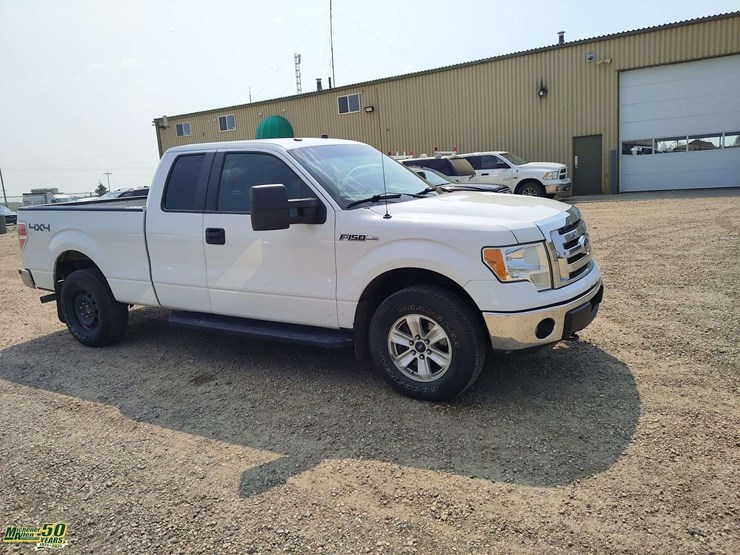 2011-ford-f150-image-4