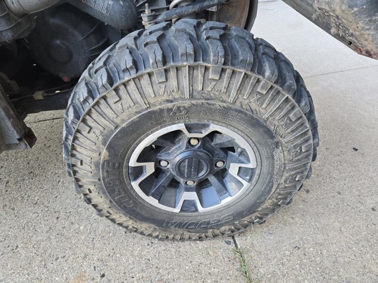 2018-polaris-ranger-image-35