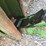 john-deere-2550-image-19