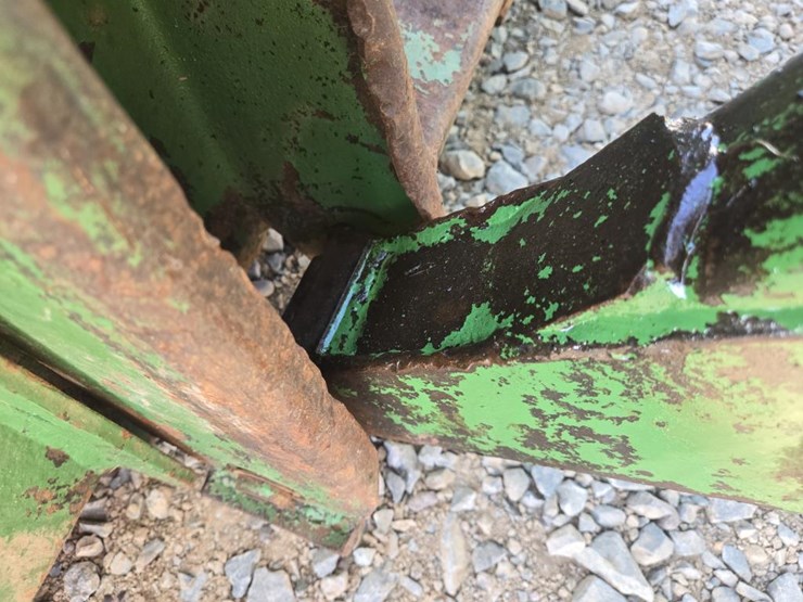 john-deere-2550-image-19