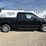 2017-ford-f150-image-6