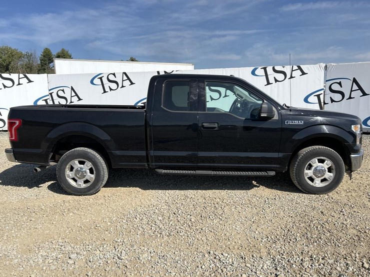 2017-ford-f150-image-6