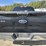2017-ford-f150-image-4