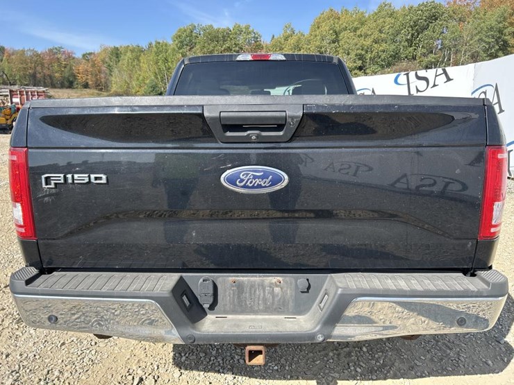 2017-ford-f150-image-4
