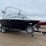 2007-mastercraft-x15-boat-with-trailer-vin-19msb242672d40332-image-1