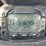 2021-bobcat-uv34-image-39