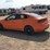2013-dodge-dart-sxt-4dr-sedan-image-2