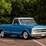 1968-chevrolet-c10-image-3