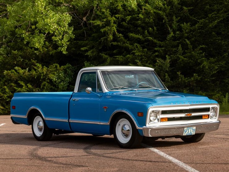 1968-chevrolet-c10-image-3