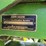 john-deere-2550-image-60