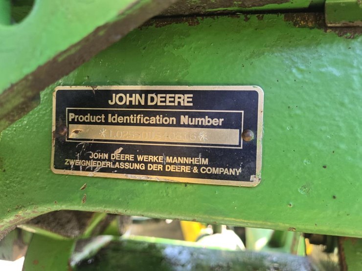 john-deere-2550-image-60