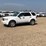 2012-ford-escape-xlt-image-2