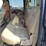 2005-ford-f350-sd-image-14