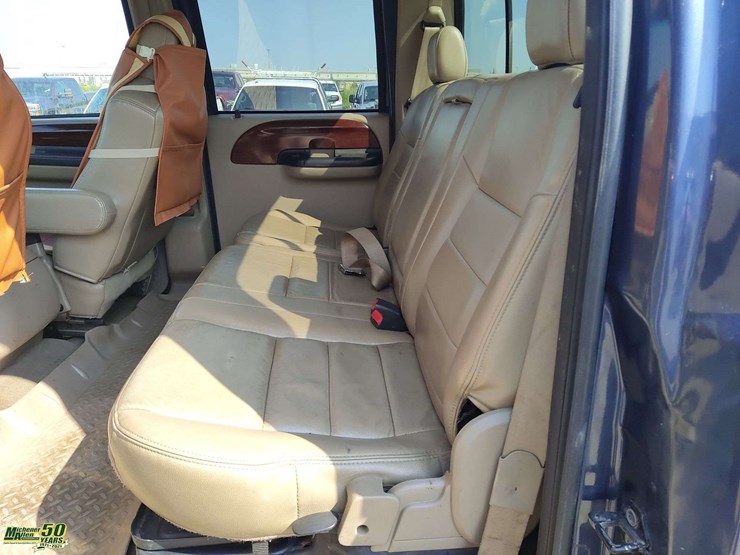 2005-ford-f350-sd-image-14
