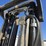 linde-h35d-image-17